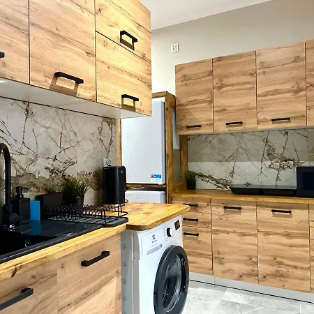 Mmrent Tiger Quarto em Acomodações Particulares