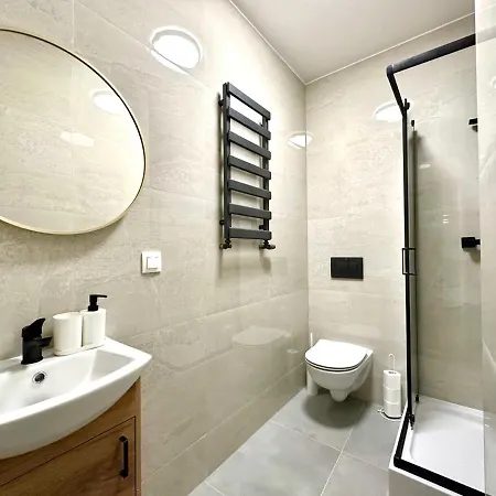 Quarto em Acomodações Particulares Mmrent Tiger