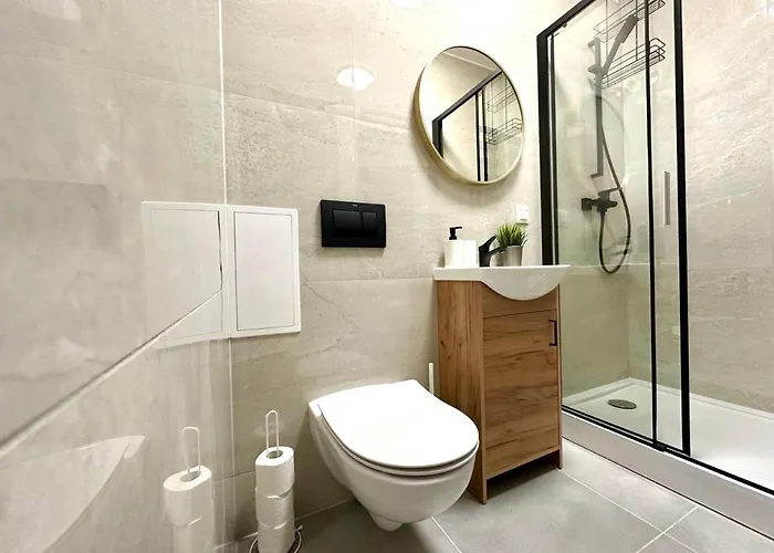 Mmrent Tiger Gdańsk