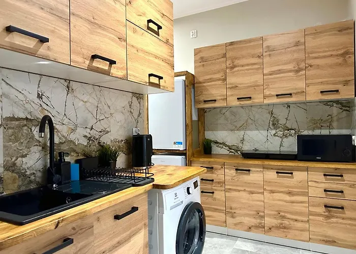 Mmrent Tiger Quarto em Acomodações Particulares