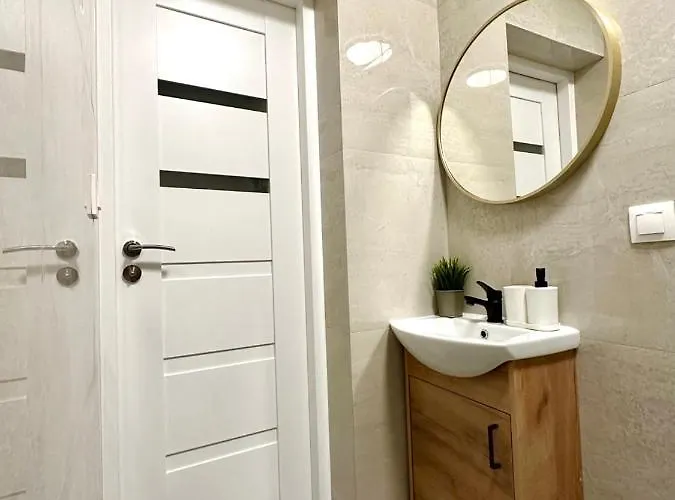 Mmrent Tiger Quarto em Acomodações Particulares *