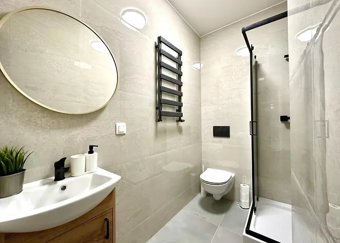 Quarto em Acomodações Particulares Mmrent Tiger