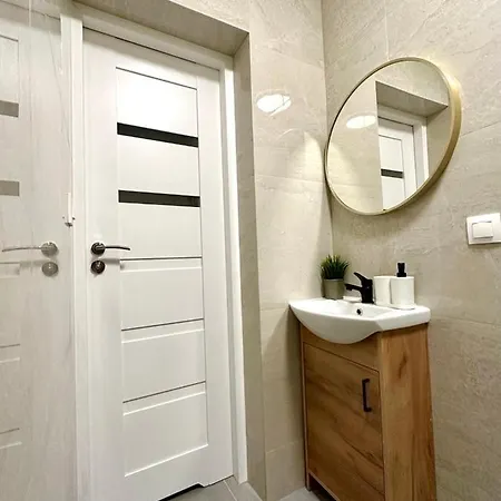 Mmrent Tiger בית אירוח *