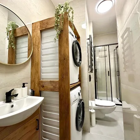 Mmrent Tiger Alloggio in famiglia