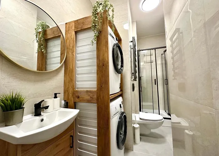 Mmrent Tiger ホームステイ